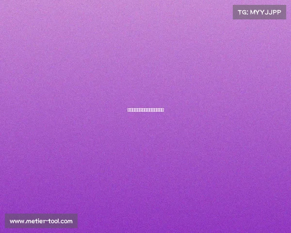 排球赛事网站、排球赛事网站推荐