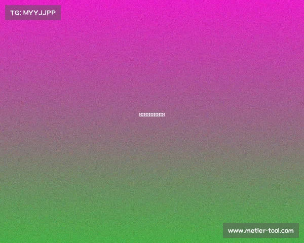 林肯城球队今日赛事表