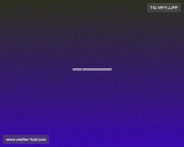 国际赛事活动 全球健儿齐聚巅峰对决共铸荣耀梦想新篇章