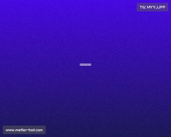 男排比赛视频直播