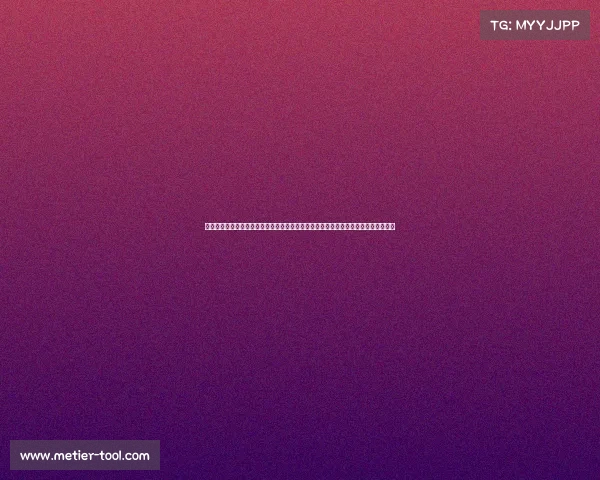 西安自行车赛事西安古城自行车赛事盛大开幕骑手挑战极限速度奋勇争先争夺冠军荣耀